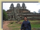 Angkor (193) * 1600 x 1200 * (1.13MB)